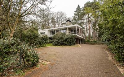 Bovensteweg 30