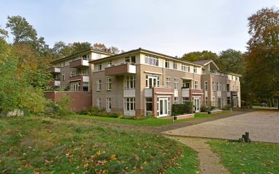 Zandsteeg 30