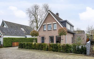 Leenherenstraat 1