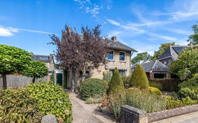Pastoor Fabritiusstraat 61