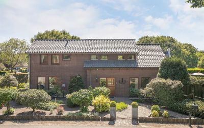 Rijksweg 154