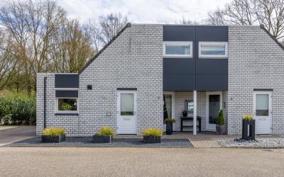 Broekweg 5