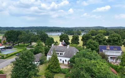 Kampweg 10