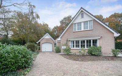 Heikantseweg 9-A