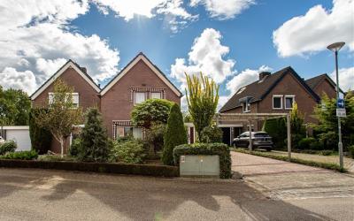 Burchtstraat 17