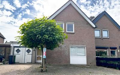 Burchtstraat 21