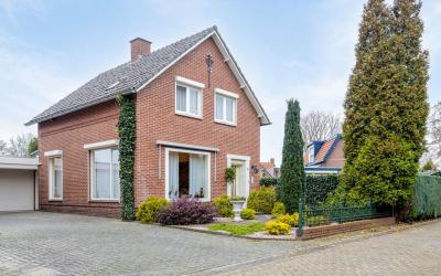 Voorhoevepa. 5