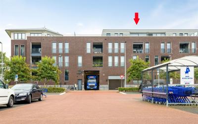 Brugstraat 21-A