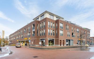 Brugstraat 9-B