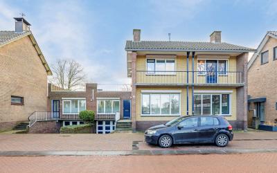 Brugstraat 22