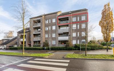 Brugstraat 224