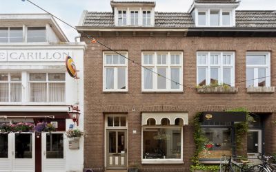 Niersstraat 10