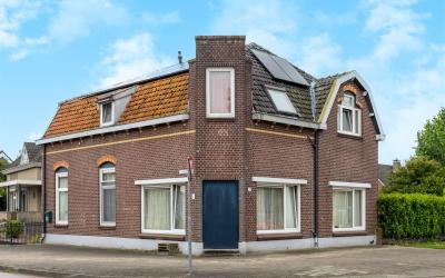 Nijmeegseweg 21