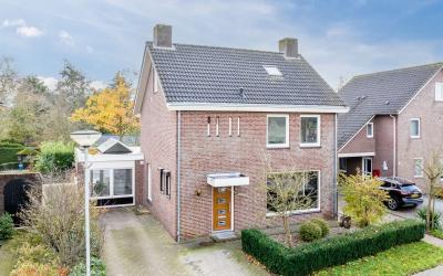 Nijmeegseweg 5