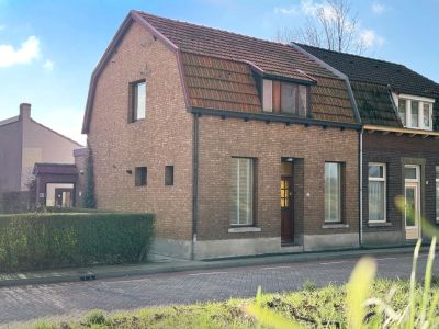 Niersweg 27