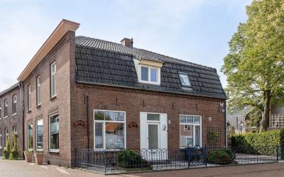 Molenstraat 16