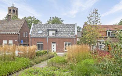 Molenstraat 19