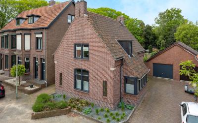 Emmastraat 79