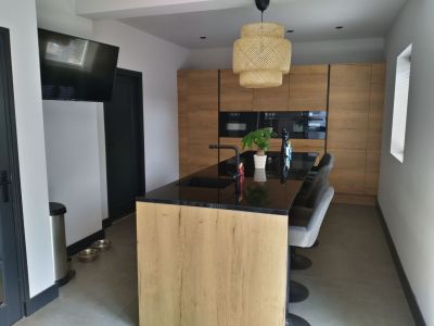 Emmastraat 42