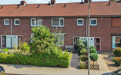 Pr.Margrietstraat 29