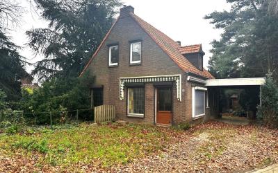 Groene kruisstraat 50
