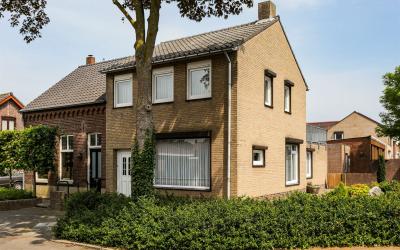 Bergstraat 24