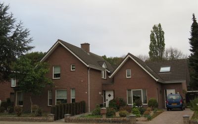 Heijenseweg 31