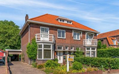 Heijenseweg 37