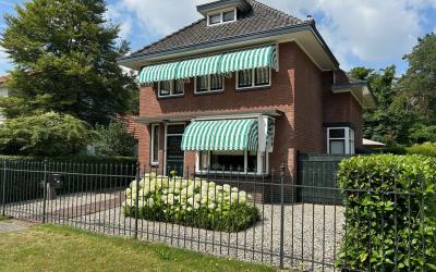 Heijenseweg 47