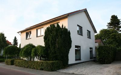 Heijenseweg 32