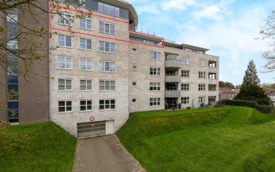Moutstraat 91