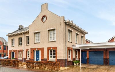Ketelhuis 45