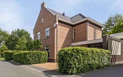 Kollermolen 38