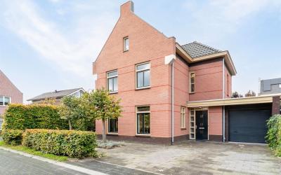 Kollermolen 39