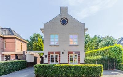 Kollermolen 40