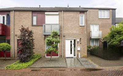 Arendstraat 41