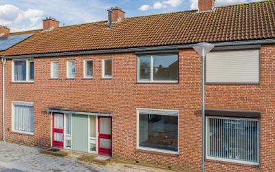 Fazantstraat 51