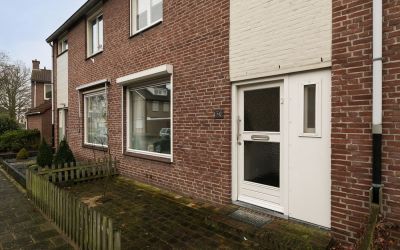 Fazantstraat 36