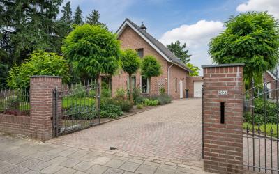 2e Dwarsweg 20-A