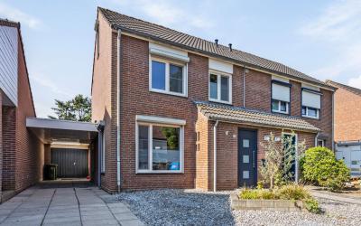 Anjerstraat 29