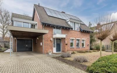 Langeweg 23