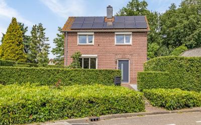 Langeweg 29