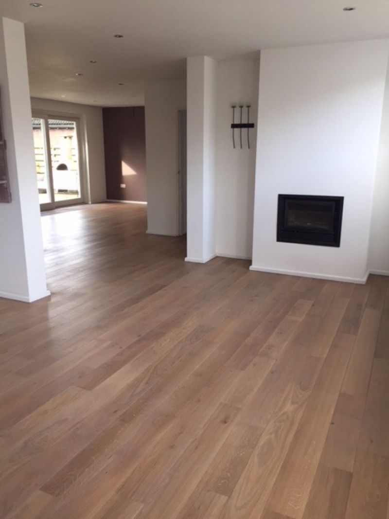 Langeweg 46