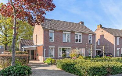 Langeweg 70