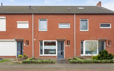 Pater Celiestraat 3