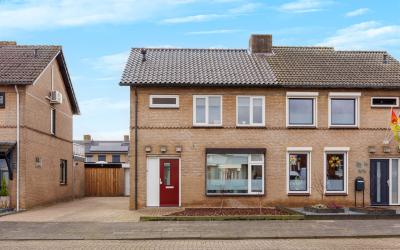 Willem Boye. 115