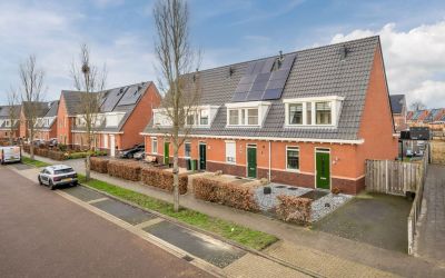 Willem Boye. 92