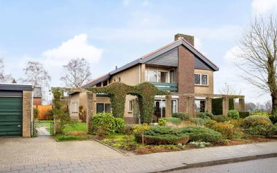 St.Janstraat 73
