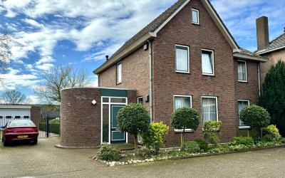 St.Janstraat 28