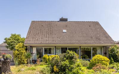 Eikenwal 2